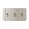 Theodore Alexander Breeze Credenza