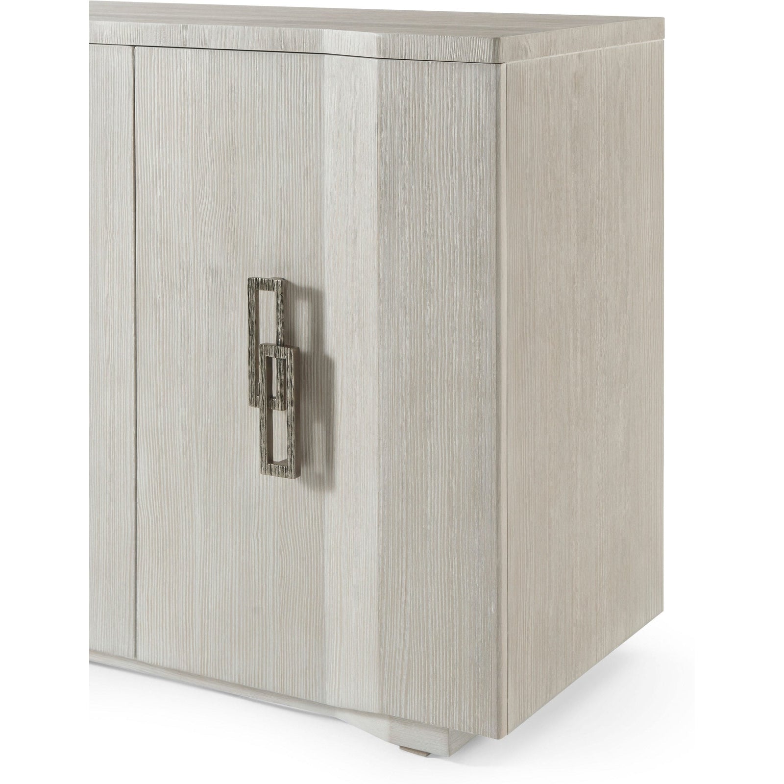 Theodore Alexander Breeze Credenza