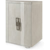Theodore Alexander Breeze Credenza