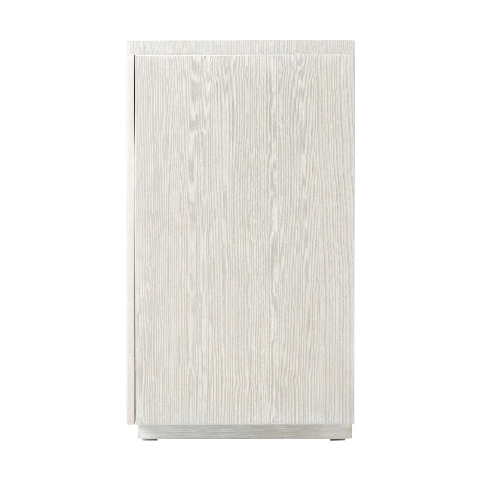 Theodore Alexander Breeze Credenza