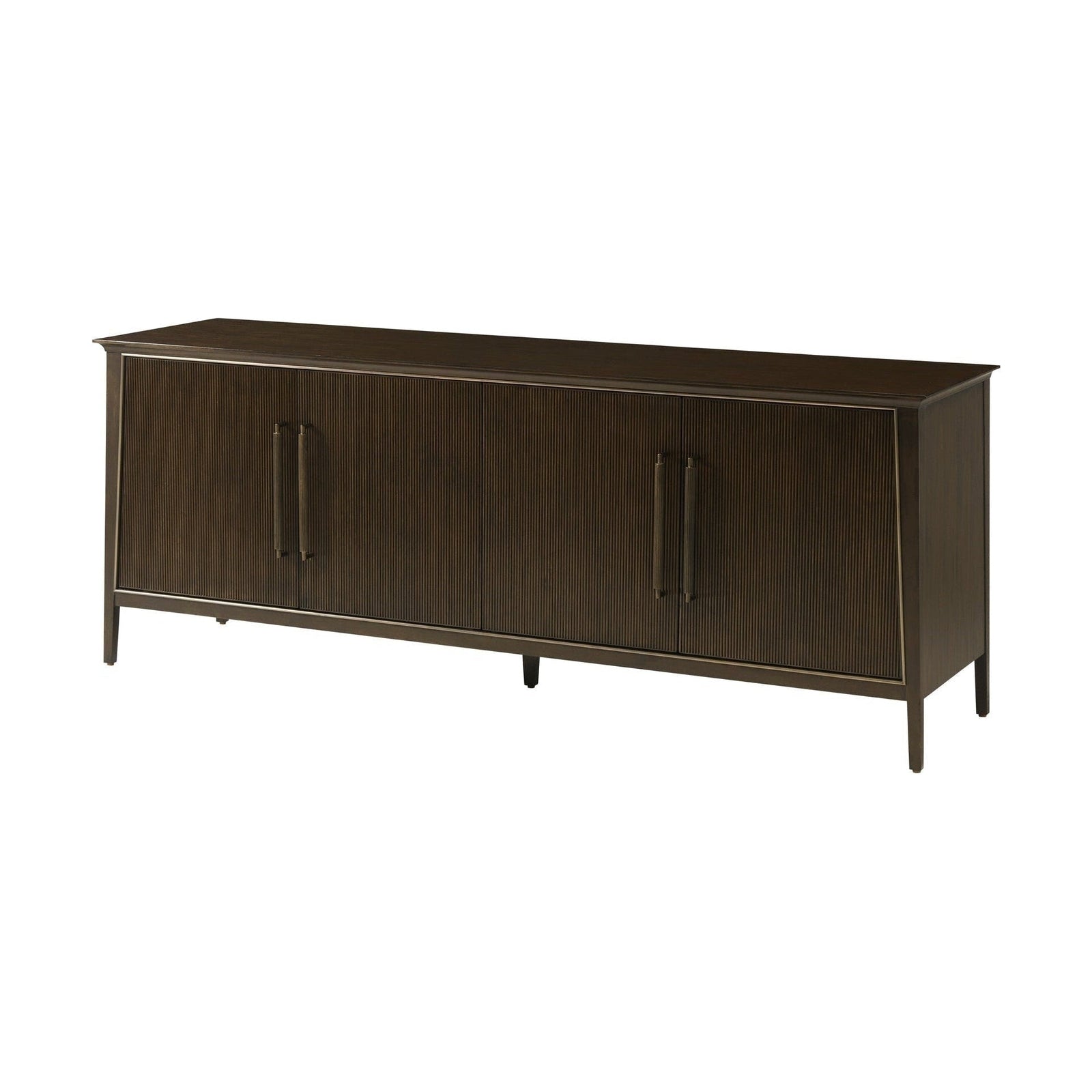 Theodore Alexander Lido Credenza