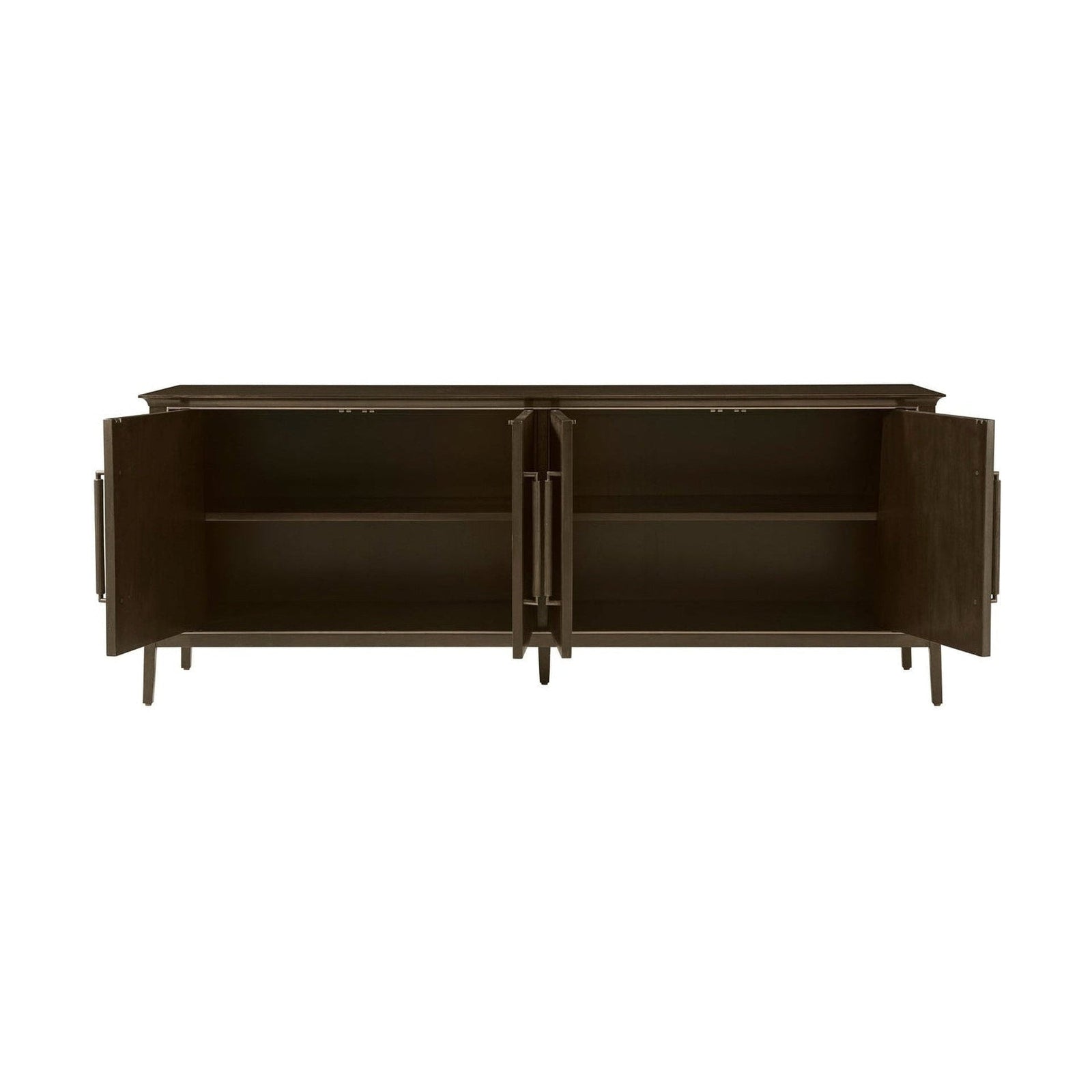 Theodore Alexander Lido Credenza