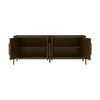 Theodore Alexander Lido Credenza