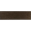 Theodore Alexander Lido Credenza