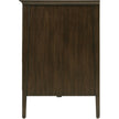 Theodore Alexander Lido Credenza