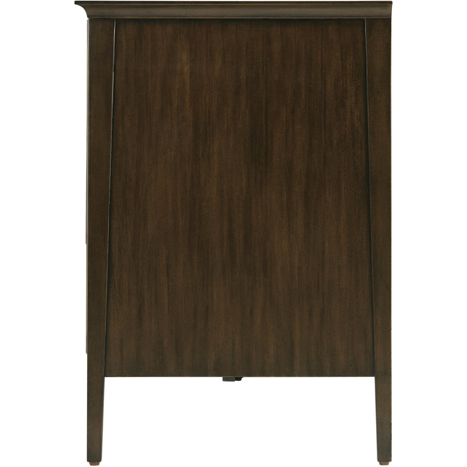 Theodore Alexander Lido Credenza