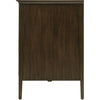 Theodore Alexander Lido Credenza