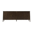 Theodore Alexander Lido Credenza