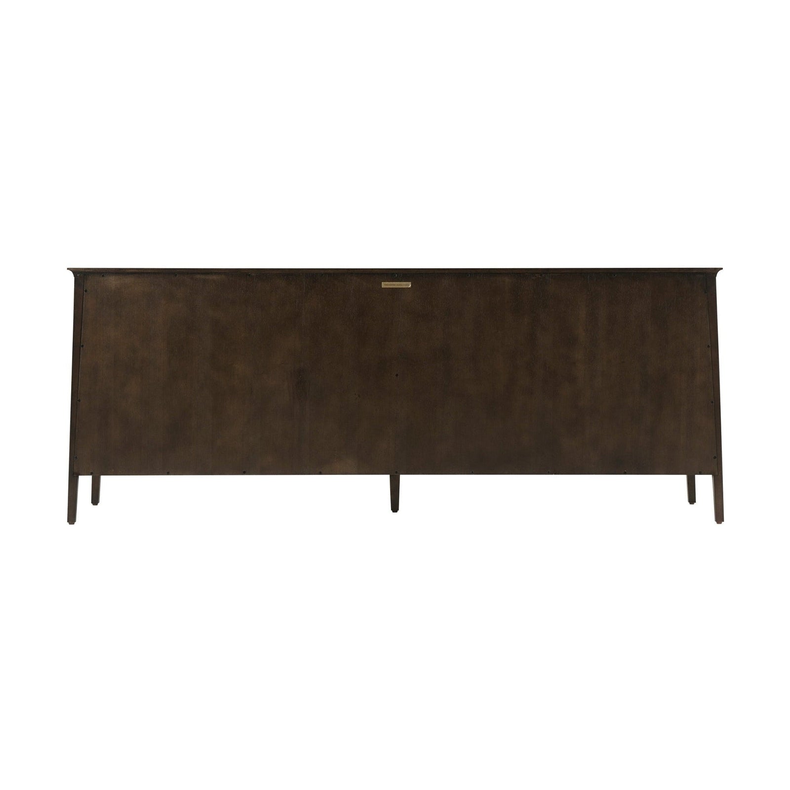 Theodore Alexander Lido Credenza