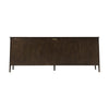Theodore Alexander Lido Credenza