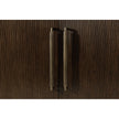 Theodore Alexander Lido Credenza