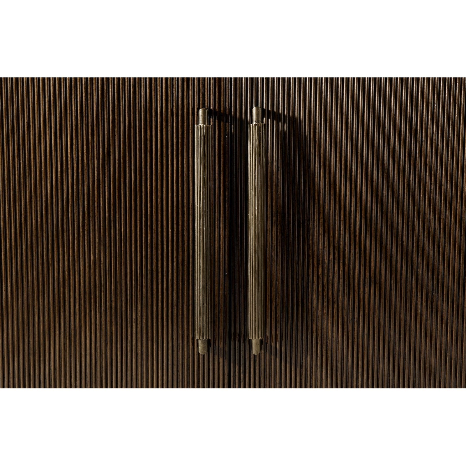 Theodore Alexander Lido Credenza