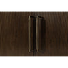 Theodore Alexander Lido Credenza