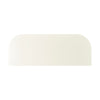Theodore Alexander TA Originals Fiore Chest