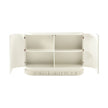 Theodore Alexander TA Originals Fiore Chest
