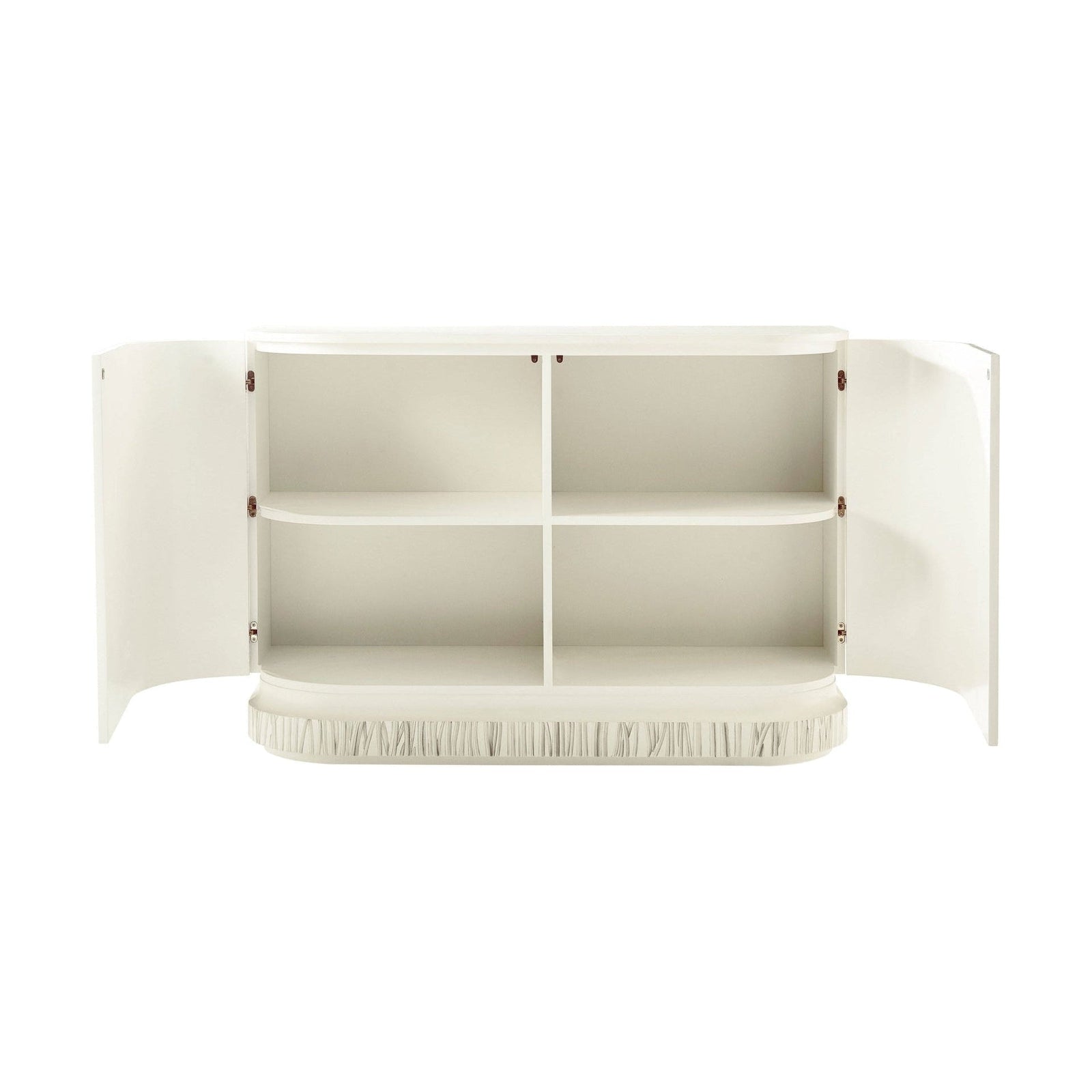 Theodore Alexander TA Originals Fiore Chest