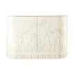 Theodore Alexander TA Originals Fiore Chest