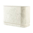 Theodore Alexander TA Originals Fiore Chest