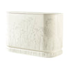 Theodore Alexander TA Originals Fiore Chest
