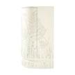 Theodore Alexander TA Originals Fiore Chest