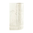 Theodore Alexander TA Originals Fiore Chest