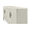 Theodore Alexander Breeze Entertainment Console