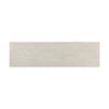 Theodore Alexander Breeze Entertainment Console