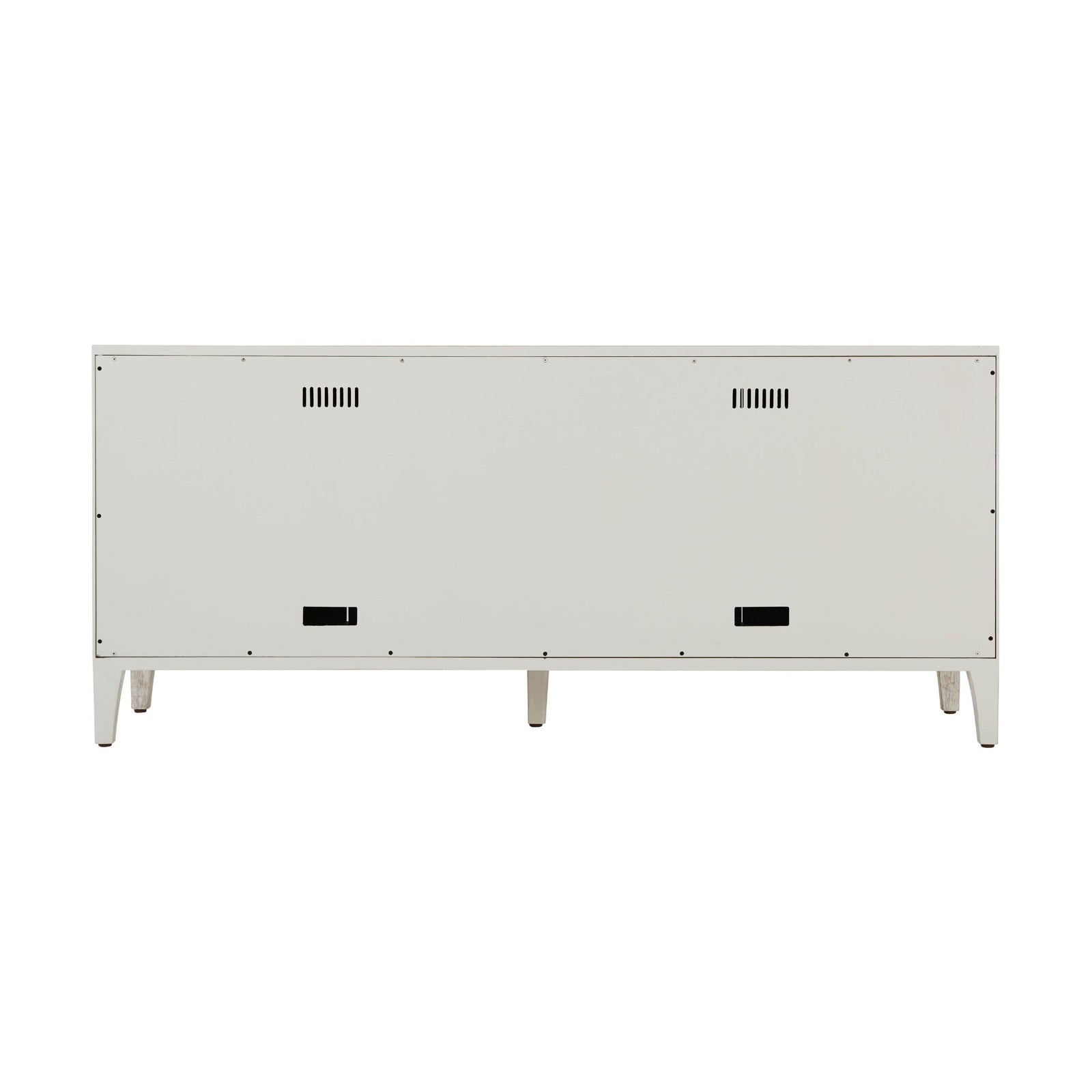 Theodore Alexander Breeze Entertainment Console