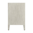 Theodore Alexander Breeze Entertainment Console