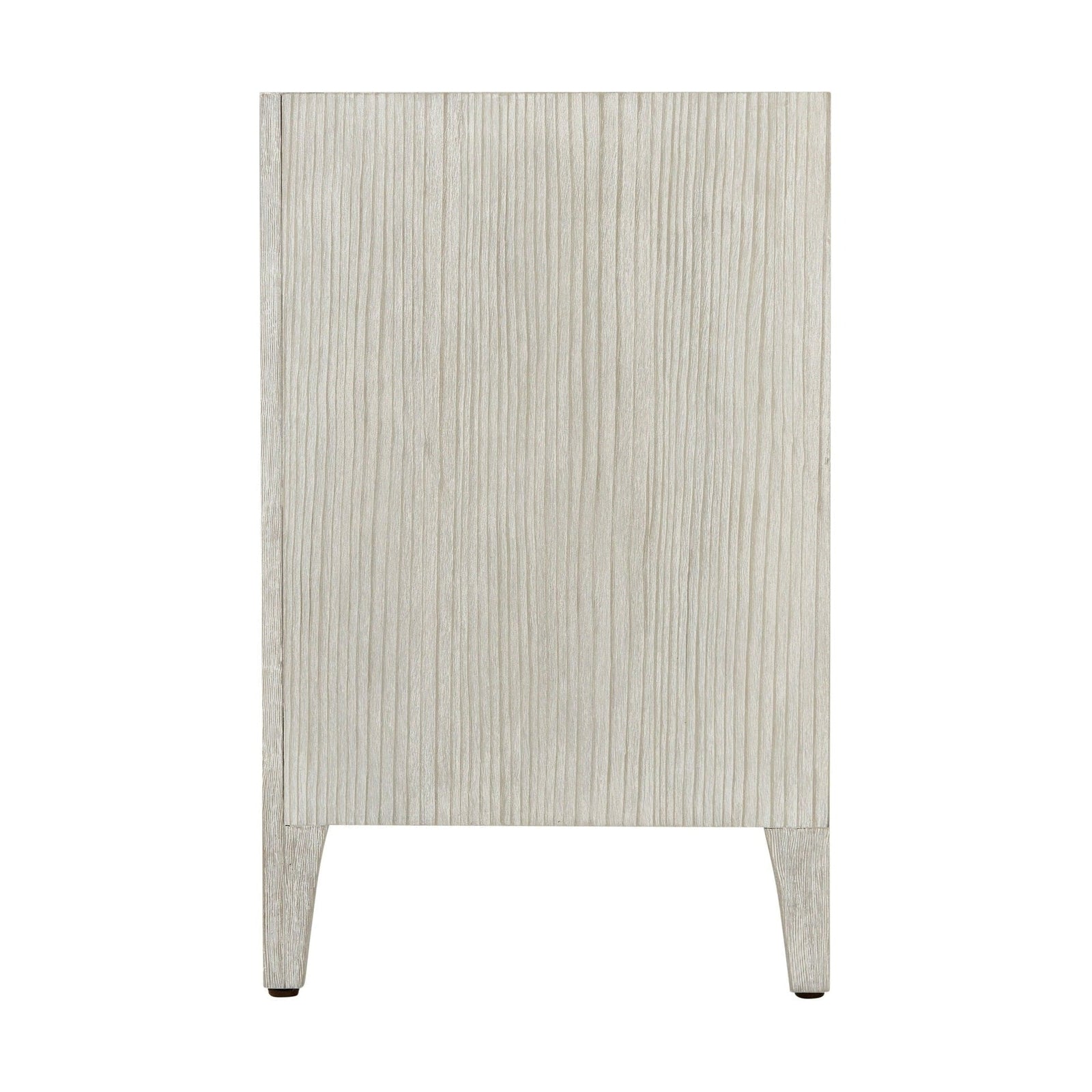 Theodore Alexander Breeze Entertainment Console