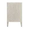Theodore Alexander Breeze Entertainment Console