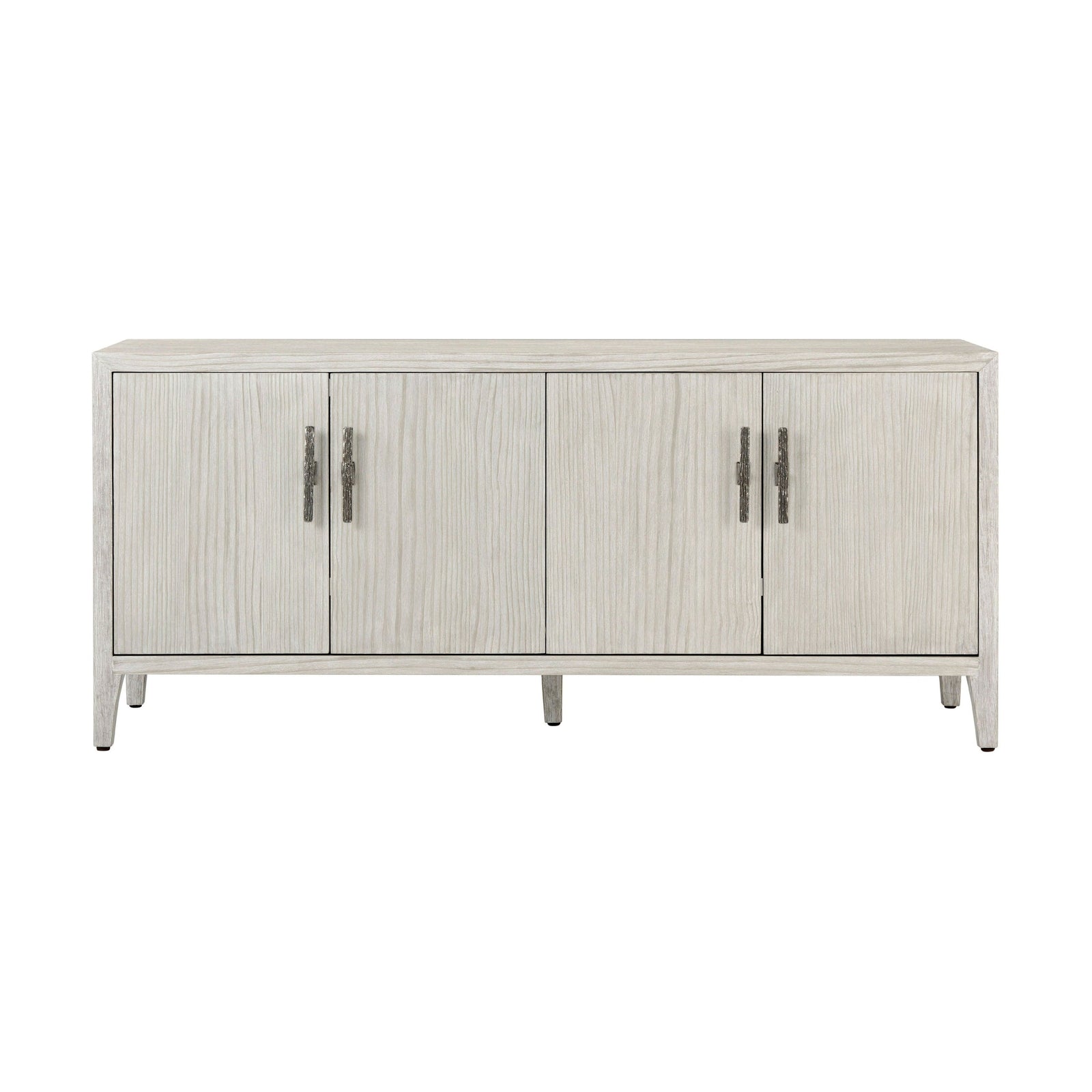 Theodore Alexander Breeze Entertainment Console