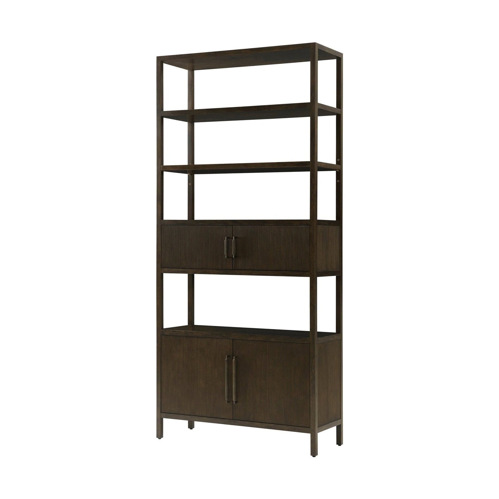 Theodore Alexander Lido Bookcase