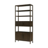 Theodore Alexander Lido Bookcase