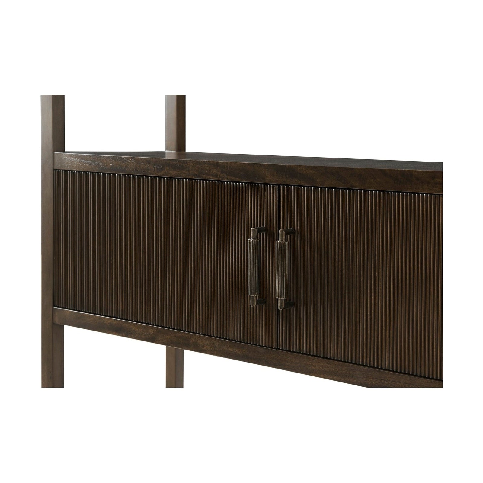 Theodore Alexander Lido Bookcase