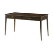 Theodore Alexander Lido Desk