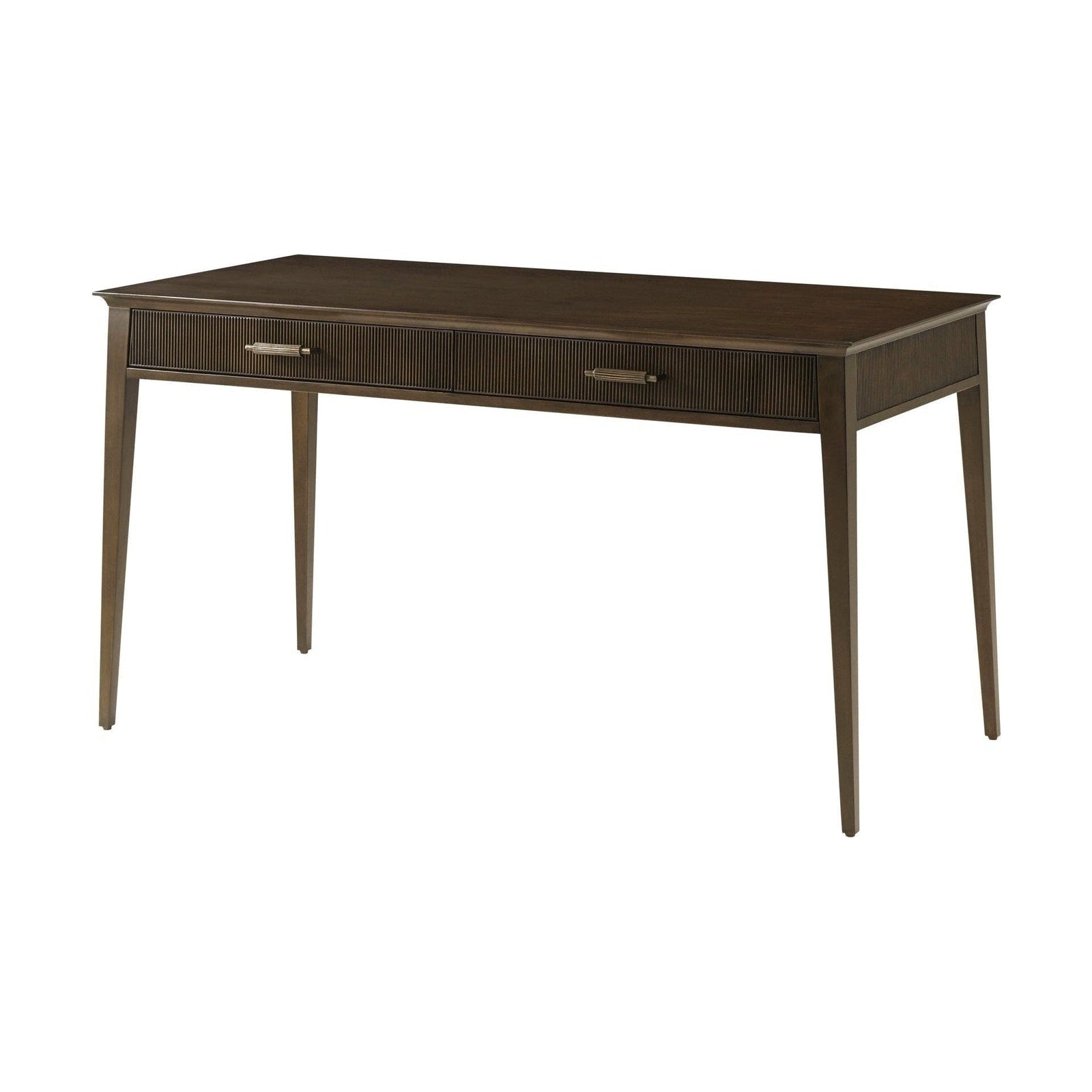 Theodore Alexander Lido Desk