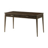 Theodore Alexander Lido Desk