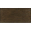 Theodore Alexander Lido Desk