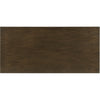 Theodore Alexander Lido Desk
