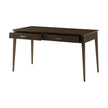 Theodore Alexander Lido Desk