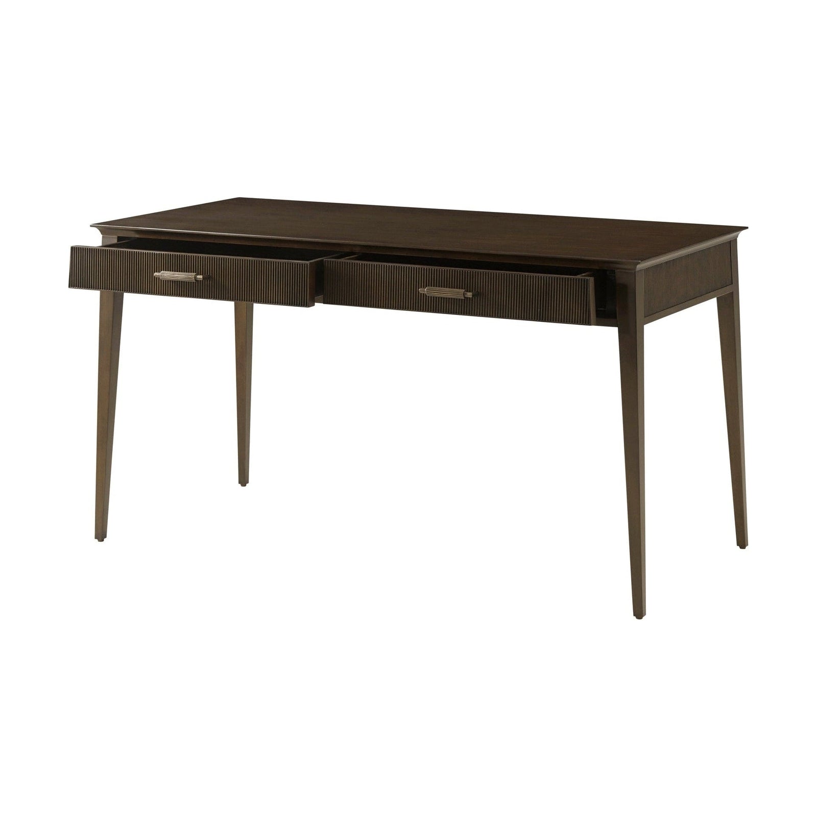 Theodore Alexander Lido Desk
