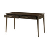 Theodore Alexander Lido Desk