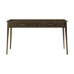 Theodore Alexander Lido Desk