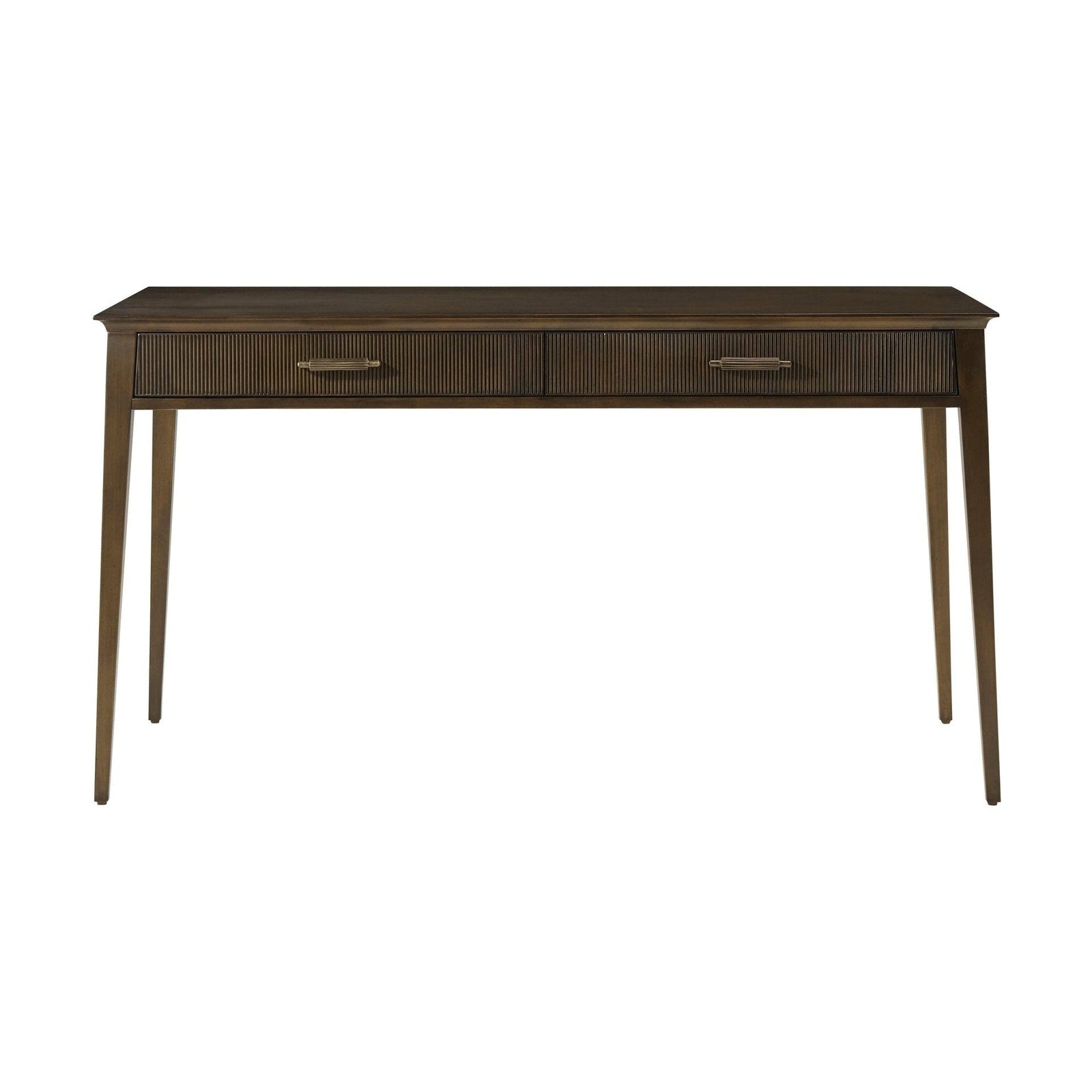 Theodore Alexander Lido Desk