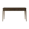 Theodore Alexander Lido Desk