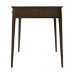 Theodore Alexander Lido Desk