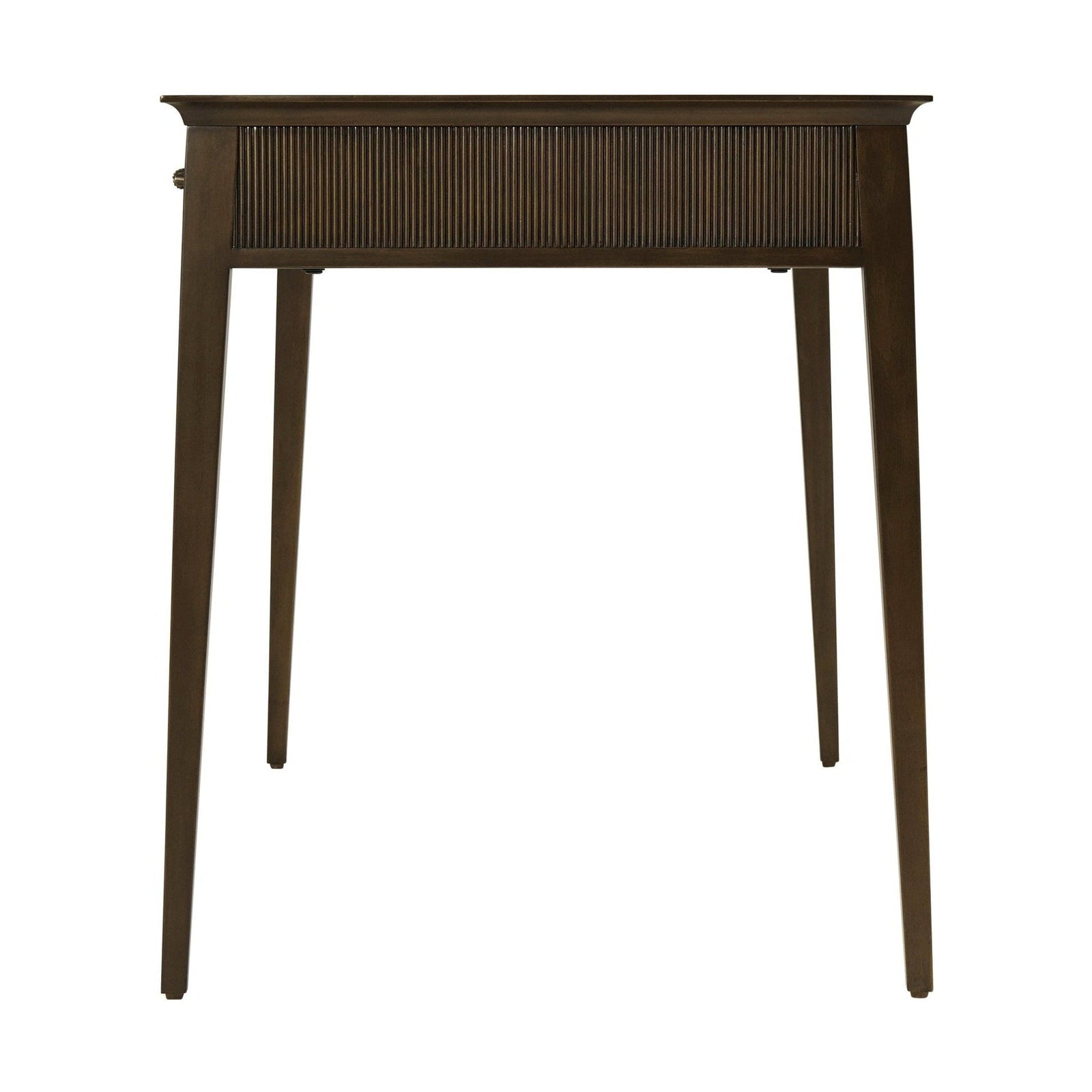Theodore Alexander Lido Desk