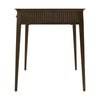 Theodore Alexander Lido Desk