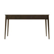 Theodore Alexander Lido Desk